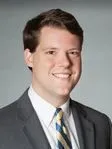 Abraham Conger Varner II