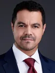 Achmed Mirari Defreitas's picture