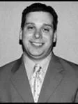 Adam Brett Chambers's picture
