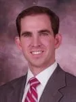 Adam Ferrell