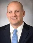 Adam M Hahn