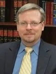 Adam Richard Nagel's picture