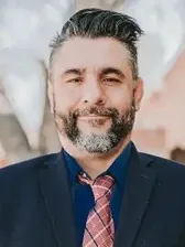 Adam D. Oakey