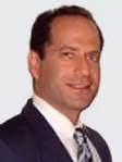 Adam Kern Pulaski