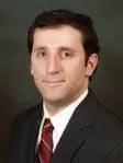 Adam J. (A.J.) Rosenfeld's picture