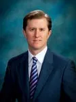 Adam Craig Thiessen