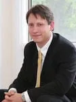 Adam Ethan Younker's picture