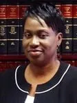 Adebimpe A. Jafojo-Esan's picture