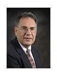 Adolph R. Guerra Jr.'s picture