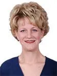 Adriane C. Yelton Sammons's picture