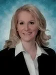 Adrianne Alexandra Brown's picture