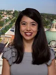 Aimee Jackson Hall's picture