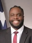 Akinbayoji Ayotunde Akingbola