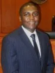 Akintunde A. Akinyele