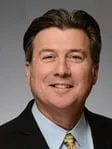 Alan Cleveland's picture
