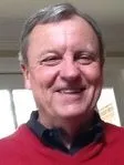 Alan W. Connell's picture