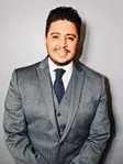 Alan Jael Garcia