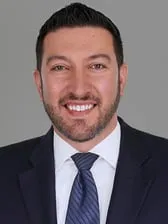 Alan L Grinberg