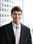 Alan John Hamilton's picture