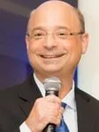 Alan Y. Saltzman
