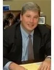 Alan Gregory Snipes