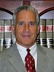 Albert M. Hassler II