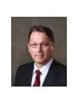 Albert E. Hollan Jr.