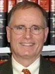 Albert E. Jones
