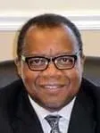 Albert Andre Mitchell