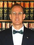Albert Aldrich Myers III's picture