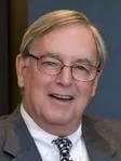 Albert Hunter Parnell