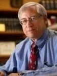 Albert Nicholas Thiel Jr.'s picture