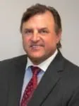 Albert Maitland Yates III