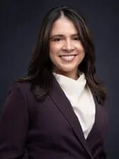 Alejandra Mejia