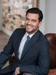 Alejandro Acosta III's picture