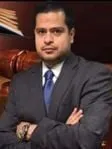 Alejandro Garcia