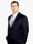 Alejandro Luis Padua's picture
