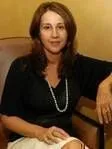 Aleksandra H. Bronsted's picture