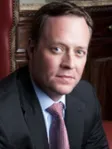 Alex Jerome Brown