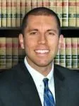 Alex Richard Merritt