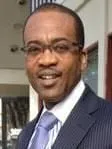 Alex Nduka Udorah