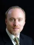 Alexander Mark Gurevich