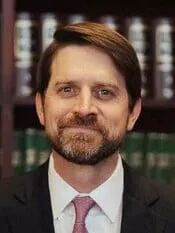 Alexander Wildey Horton's picture