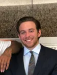 Alexander Jordan Houthuijzen J.D.'s picture
