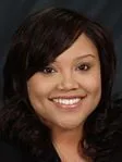 Alicia Andrews Faucette's picture