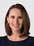 Alicia K. Patterson