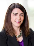 Alison Leigh Bartasi Baimbridge