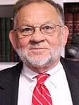 Allen W. Bodiford's picture