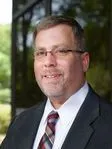 Allen Dwayne Hemphill's picture