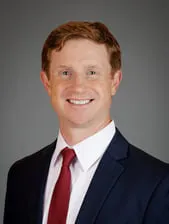 Allen Yates